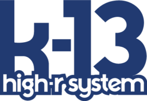 InsulRight is Pittsburgh's Leading Spray Foam Insulation Specialist for Commercial and Residential