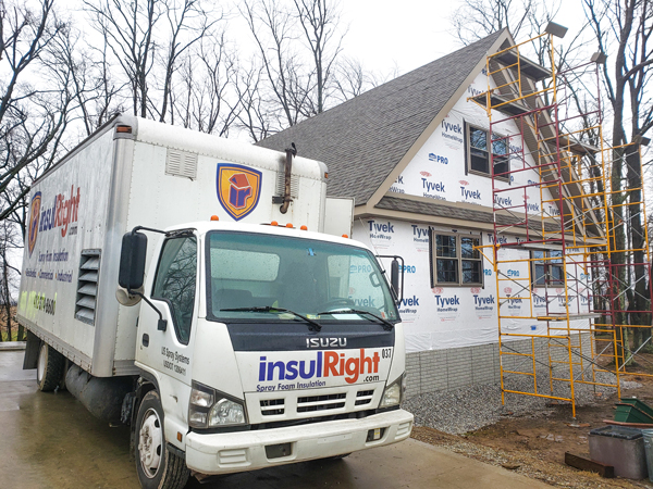 InsulRight-Spray-Foam-Pittsburghs-Best-Denoble-Roof