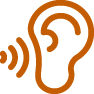 Acoustical-Coatings-sm
