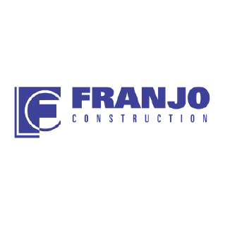InsulRight is Pittsburgh's Leading Spray Foam Insulation Specialist for Commercial and Residential