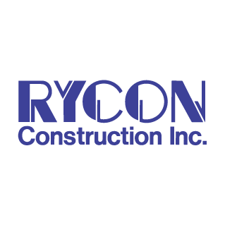 InsulRight is Pittsburgh's Leading Spray Foam Insulation Specialist for Commercial and Residential