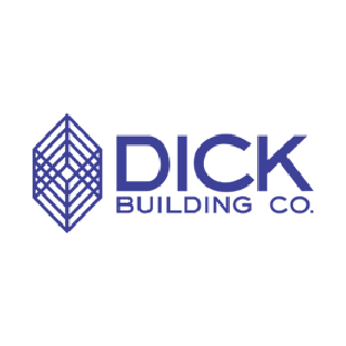 InsulRight is Pittsburgh's Leading Spray Foam Insulation Specialist for Commercial and Residential