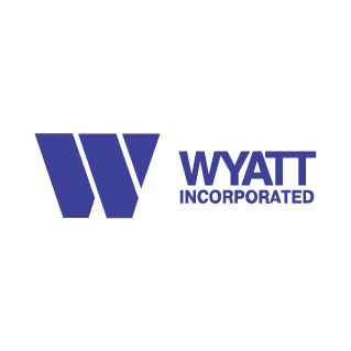InsulRight is Pittsburgh's Leading Spray Foam Insulation Specialist for Commercial and Residential