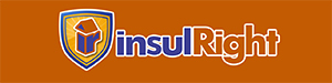 dark logo