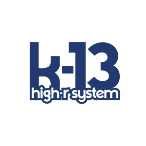 InsulRight is Pittsburgh's Leading Spray Foam Insulation Specialist for Commercial and Residential