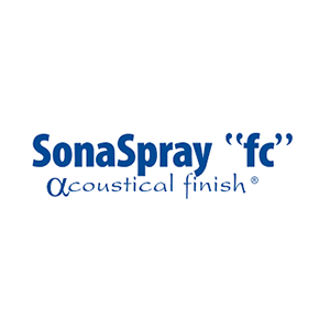 InsulRight is Pittsburgh's Leading Spray Foam Insulation Specialist for Commercial and Residential