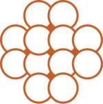 Spray Foam Insulation Specialist- Closed Cell Spray Foam