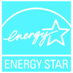 Energy Star Logo
