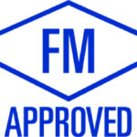 FM Approved