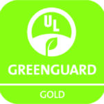 Greenguard