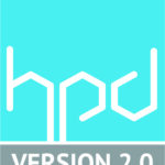 HPD Version 2.0